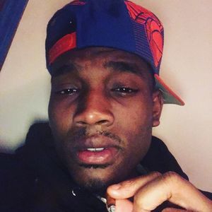 Meet your Posher, Malik